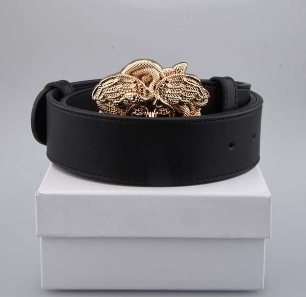 designer belt men belts for women designer brand belts 3.8cm belt luxury woman belts ceinture bb belts simon ceinture homme classic waist be, Black;brown
designer belt men belts for women designer brand belts 3.8cm belt luxury woman belts ceinture bb belts simon ceinture homme classic waist be, Black;brown