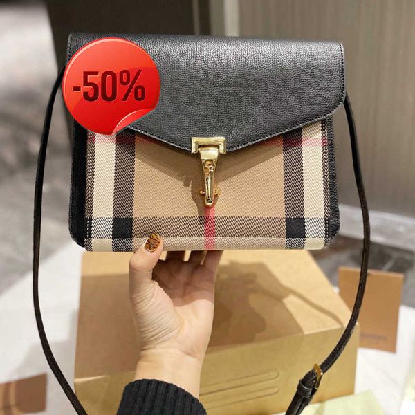 messenger bag shoulder purse women crossbody bags patchwork color canvas checked genuine leaather flip quality woman handbags adjustable str
messenger bag shoulder purse women crossbody bags patchwork color canvas checked genuine leaather flip quality woman handbags adjustable str