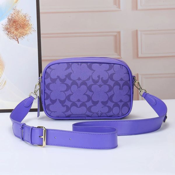 designer camera square bags carriage pattern camera bag handbags totes women disco alphabet tie-dye shoulder messenger wallet luxurys crossb
designer camera square bags carriage pattern camera bag handbags totes women disco alphabet tie-dye shoulder messenger wallet luxurys crossb