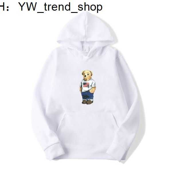 mens hoodie fashion tech fleece designer hoody woman polo hoodies and sweatshirts autumn winter casual with a hood sport jacket men's p, Black
mens hoodie fashion tech fleece designer hoody woman polo hoodies and sweatshirts autumn winter casual with a hood sport jacket men's p, Black