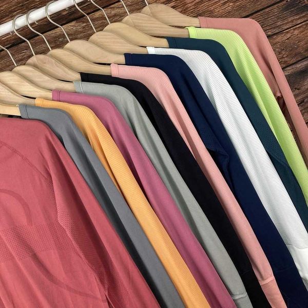 yoga with swiftly tech 2.0 fitness women long sleeve crop seamless shirts workout sports tee female gym clothing lemon
yoga with swiftly tech 2.0 fitness women long sleeve crop seamless shirts workout sports tee female gym clothing lemon