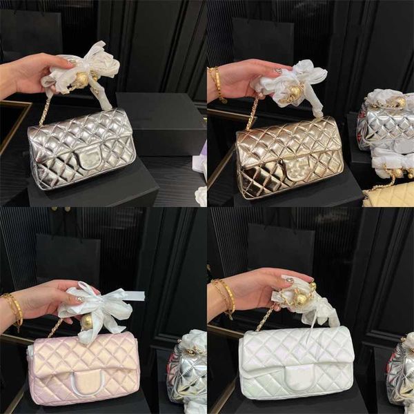 woman's luxurys channel bag designer bags handbags shoulder crossbody messenger bags tote fashion texture chain gold regulator portable
woman's luxurys channel bag designer bags handbags shoulder crossbody messenger bags tote fashion texture chain gold regulator portable