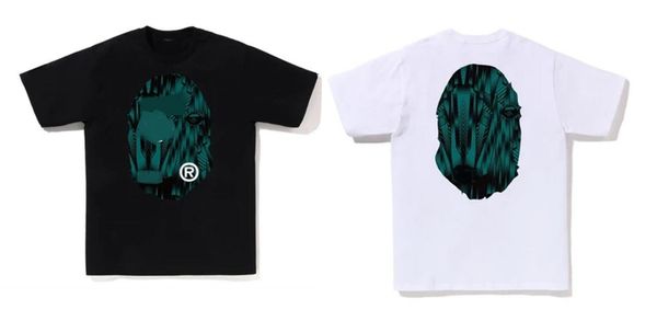 mens t shirt t-shirts sporty womens tees trends designer cotton short sleeves luxurys sharks tshirts clothing street shorts sleeves clothes, White;black
mens t shirt t-shirts sporty womens tees trends designer cotton short sleeves luxurys sharks tshirts clothing street shorts sleeves clothes, White;black