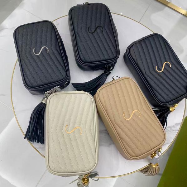 purses lou pochette vacation bag luxurys designer shoulder crossbody classic clutch bags tassel gym women totes handbag lady men trunk genui
purses lou pochette vacation bag luxurys designer shoulder crossbody classic clutch bags tassel gym women totes handbag lady men trunk genui