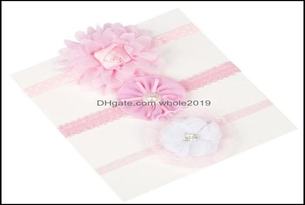 headbands baby girls solid color handmade flower elastic hair accessories kids pearl headwear newborn party decor drop delivery je4572870, Silver
headbands baby girls solid color handmade flower elastic hair accessories kids pearl headwear newborn party decor drop delivery je4572870, Silver