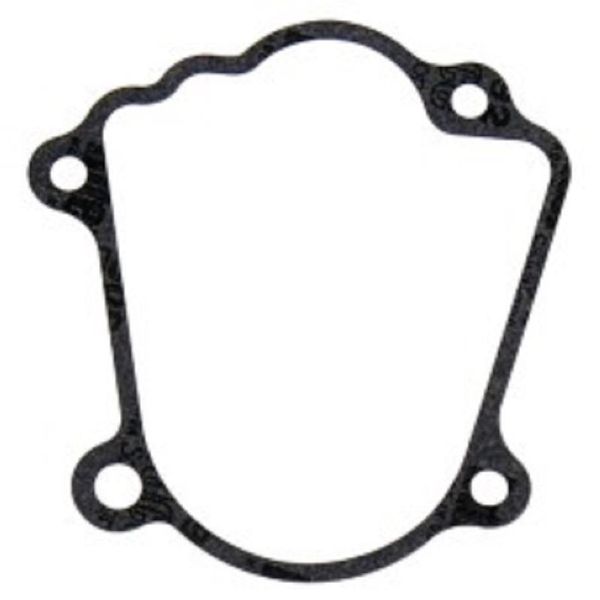 400cc 550cc 500cc 600cc 800cc 850cc engine 0180-065003 gasket sector gear housing for cfmoto cforce uforce zforce 1000
400cc 550cc 500cc 600cc 800cc 850cc engine 0180-065003 gasket sector gear housing for cfmoto cforce uforce zforce 1000