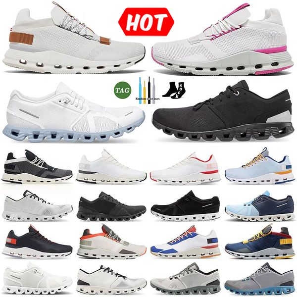 on cloud running shoes onclouds nova oncloud cloudnova men women designer sneakers monster cloudmonster cloudswift mens womens outdoor sport
on cloud running shoes onclouds nova oncloud cloudnova men women designer sneakers monster cloudmonster cloudswift mens womens outdoor sport