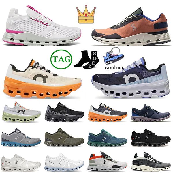 on cloud nova pearl white women oncloud nova form running shoes 2023 platform sneakers dhgate designer run pink clouds monster shoe trainers
on cloud nova pearl white women oncloud nova form running shoes 2023 platform sneakers dhgate designer run pink clouds monster shoe trainers