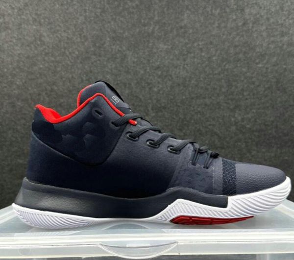 2023 boots mens men kyrie irving 3 3s iii basketball shoes black white red 9s sneakers sports trainers size 40-46 a4
2023 boots mens men kyrie irving 3 3s iii basketball shoes black white red 9s sneakers sports trainers size 40-46 a4