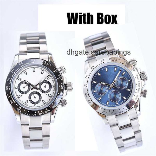 fashion watches designer mens automatic mechanical movements watch 41mm 904l stainless steel strap sliding buckle movement waterproof super, Slivery;golden
fashion watches designer mens automatic mechanical movements watch 41mm 904l stainless steel strap sliding buckle movement waterproof super, Slivery;golden