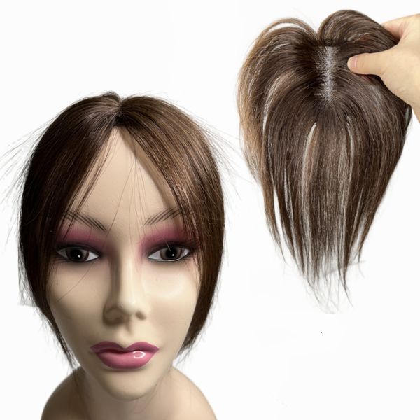 bangs handmade transparent swiss lace human hair bangs clip on fringe hairpieces natural hair extension for women thinning volume remy 23072, Black
bangs handmade transparent swiss lace human hair bangs clip on fringe hairpieces natural hair extension for women thinning volume remy 23072, Black