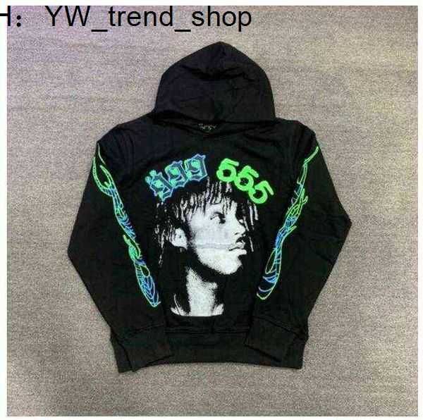2022 red sp5der 555555 hoodie men women angel number puff pastry printing graphic spider web sweatshirts t220721 71, Black
2022 red sp5der 555555 hoodie men women angel number puff pastry printing graphic spider web sweatshirts t220721 71, Black