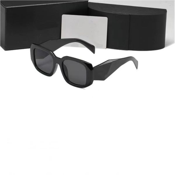new 17 sunglasses 001 square frame glasses european and american versatile anti-uv sunglasses small frame sunglasses, White;black
new 17 sunglasses 001 square frame glasses european and american versatile anti-uv sunglasses small frame sunglasses, White;black