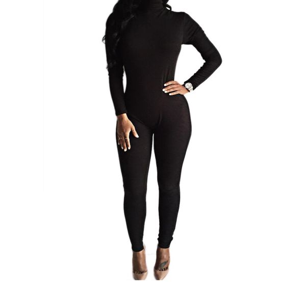 whole 2016 new arrival black bodysuit bodycon rompers womens jumpsuit slim long sleeve one piece playsuit overalls macac7041088, Black;white
whole 2016 new arrival black bodysuit bodycon rompers womens jumpsuit slim long sleeve one piece playsuit overalls macac7041088, Black;white