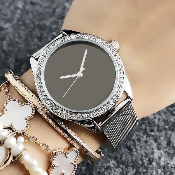 watch women's fashion casual watches designer luxury quartz-battery stainless steel watches, Slivery;brown
watch women's fashion casual watches designer luxury quartz-battery stainless steel watches, Slivery;brown