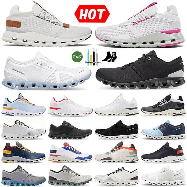 on cloud running shoes onclouds monster on clouds nova oncloud cloudnova men women designer sneakers cloudswift mens womens outdoor sports t, Black
on cloud running shoes onclouds monster on clouds nova oncloud cloudnova men women designer sneakers cloudswift mens womens outdoor sports t, Black
