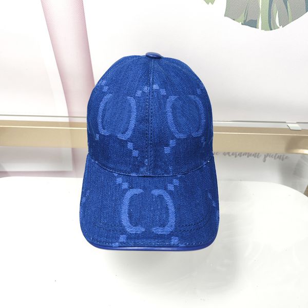 fashion desingers baseball cap woman sun hats leisure design hat washed sunscreen cap, Blue;gray
fashion desingers baseball cap woman sun hats leisure design hat washed sunscreen cap, Blue;gray