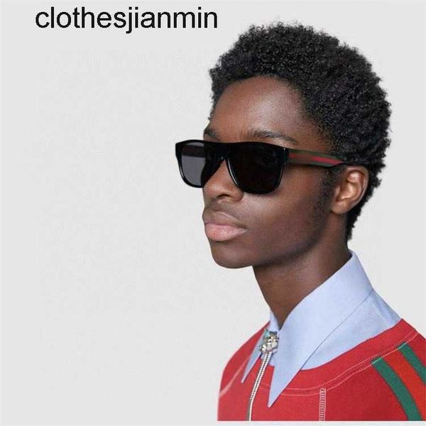 2023 fashion design sunglasses %80 factory wholesale and retail g's new square large frame sunglass are fashionable the same for men wo, White;black
2023 fashion design sunglasses %80 factory wholesale and retail g's new square large frame sunglass are fashionable the same for men wo, White;black