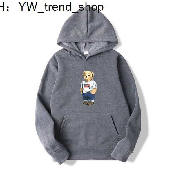 mens hoodie fashion tech fleece designer hoody woman polo hoodies and sweatshirts autumn winter casual with a hood sport jacket men's p, Black
mens hoodie fashion tech fleece designer hoody woman polo hoodies and sweatshirts autumn winter casual with a hood sport jacket men's p, Black