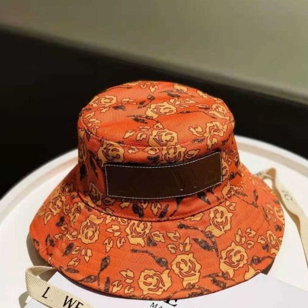 high version brand fisherman hat lowe new series summer streamer canvas wide brim bucket hat star same blue men's and women's sun, Blue;gray
high version brand fisherman hat lowe new series summer streamer canvas wide brim bucket hat star same blue men's and women's sun, Blue;gray