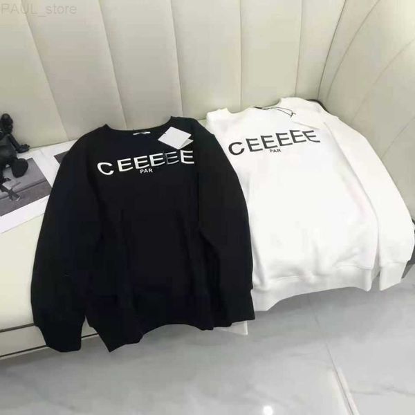 men's hoodies 2022 autumn designer men's hoodies men and women luxury hoodie the same style european american fashion sweatshirts, Black
men's hoodies 2022 autumn designer men's hoodies men and women luxury hoodie the same style european american fashion sweatshirts, Black