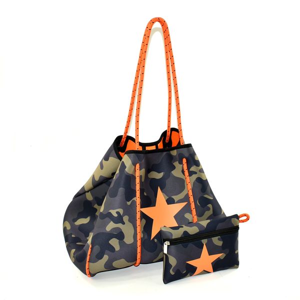 tb01 star printing neoprene tote bag beach bag women gym tote pool bag large travel tote bag for beach 230724
tb01 star printing neoprene tote bag beach bag women gym tote pool bag large travel tote bag for beach 230724