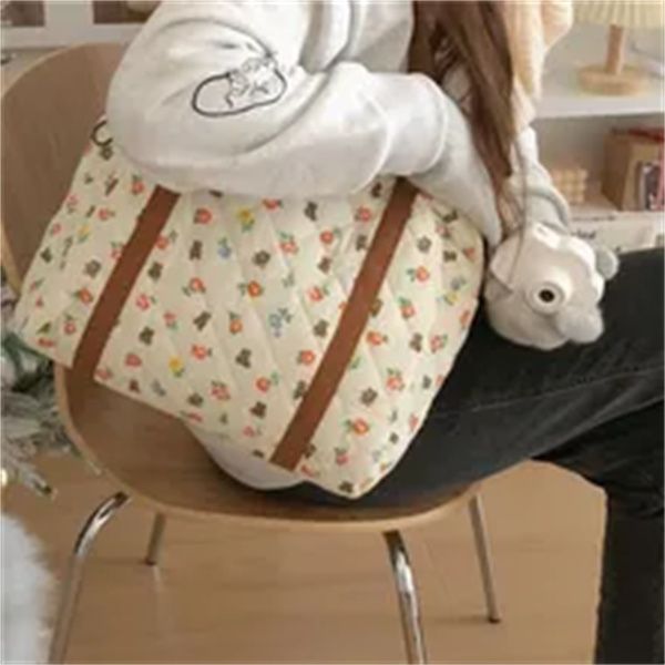 mommy bags single shoulder baby organizer large capacity multifunctional cartoon bear infant diaper handbags portable pouch a1, Black
mommy bags single shoulder baby organizer large capacity multifunctional cartoon bear infant diaper handbags portable pouch a1, Black