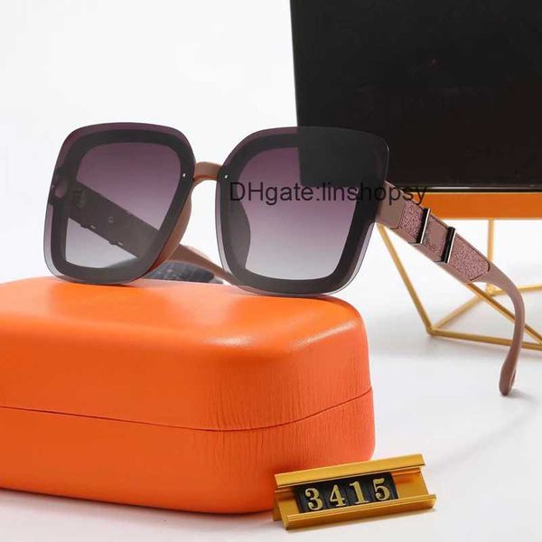 wholesale large frame h frameless sunglasses orange letter sunglasses design original luxury women's sunglasses with original box, White;black
wholesale large frame h frameless sunglasses orange letter sunglasses design original luxury women's sunglasses with original box, White;black