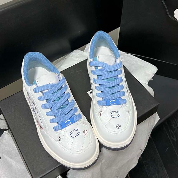 designer shoes trainer womens casual shoe sneakers black white fashion low shoe platform leather sloe rubber men women outdoor walking
designer shoes trainer womens casual shoe sneakers black white fashion low shoe platform leather sloe rubber men women outdoor walking