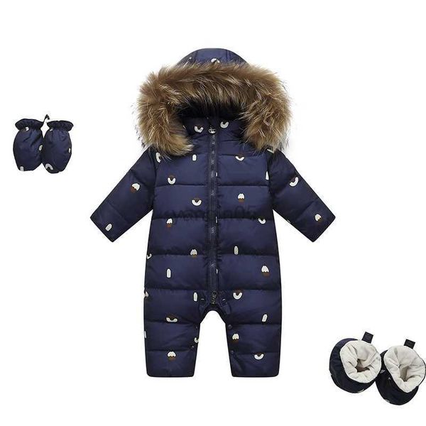 down coat degree russia winter children -30 clothing down jacket for baby girl clothes kids jumpsuit boy outerwear coats thicken snowsuits h, Blue;gray
down coat degree russia winter children -30 clothing down jacket for baby girl clothes kids jumpsuit boy outerwear coats thicken snowsuits h, Blue;gray