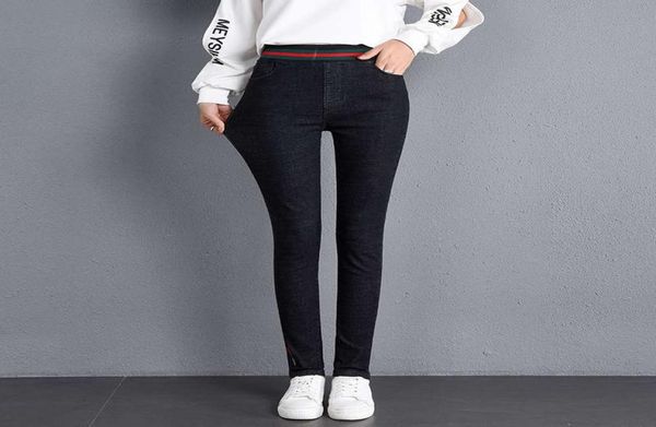 9090 small leg fall 2020 stretch pants high waist skinny jeans for women2218261, Blue
9090 small leg fall 2020 stretch pants high waist skinny jeans for women2218261, Blue