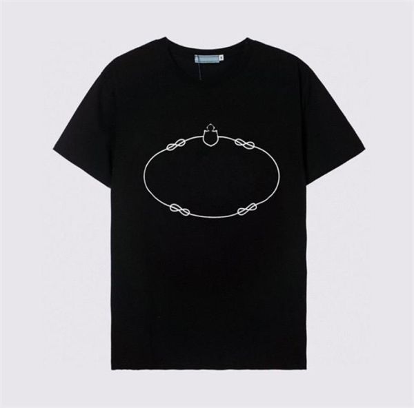 printed honorable mens t shirt vintage 100 cotton s4xl mens women summer fashion plus size casual street loose men tshirts1422700153, White;black
printed honorable mens t shirt vintage 100 cotton s4xl mens women summer fashion plus size casual street loose men tshirts1422700153, White;black