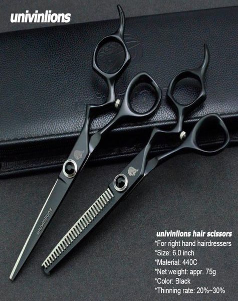 60quot professional hairdressing scissors special hair scissors kit japanese barber hairdressing tools hairdresser supplies thi1091999
60quot professional hairdressing scissors special hair scissors kit japanese barber hairdressing tools hairdresser supplies thi1091999
