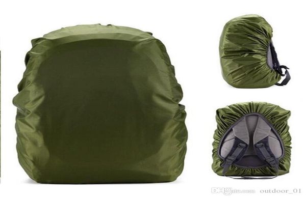 3580l adjustable waterproof and dustproof backpack rain cover portable ultra light shoulder protection outdoor tools hiking1926437
3580l adjustable waterproof and dustproof backpack rain cover portable ultra light shoulder protection outdoor tools hiking1926437