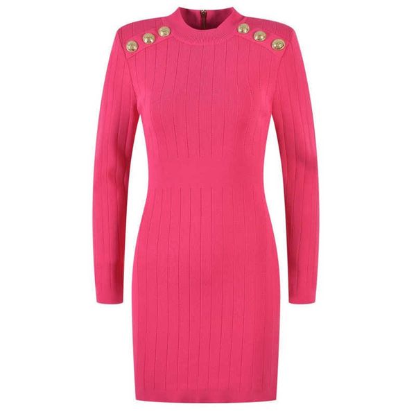 high version women dress metal buckle zipper dresses blam designer dress slim fit stretch knitted skirt long sleeved skirts, Black;gray
high version women dress metal buckle zipper dresses blam designer dress slim fit stretch knitted skirt long sleeved skirts, Black;gray