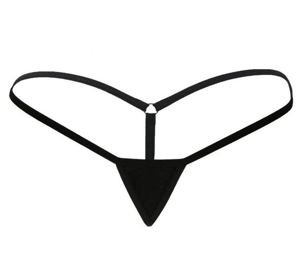 super mini micro gstrings thongs bikini bottom tanga t back women039s cotton mesh transparent panties lingerie underw8592802, White;black
super mini micro gstrings thongs bikini bottom tanga t back women039s cotton mesh transparent panties lingerie underw8592802, White;black