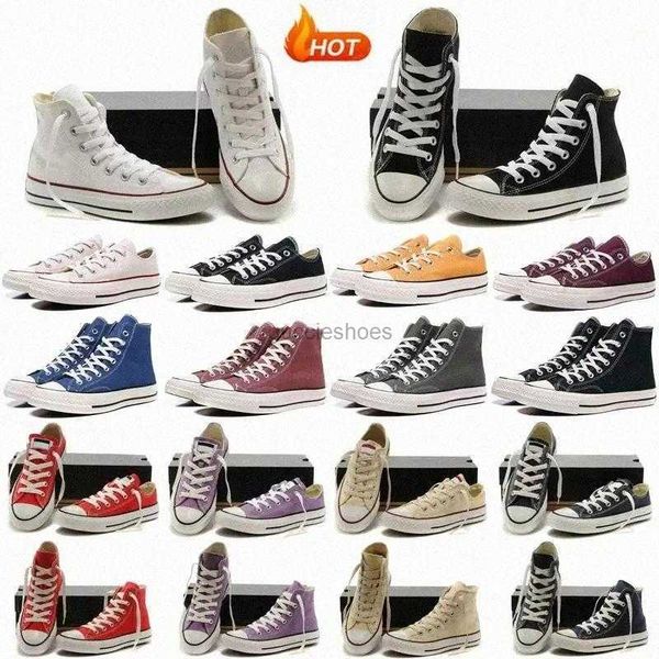 1970s designer casual white shoes 35-45 sports stars low high classic canvas 1970 shoe men sneakers mens womens sneaker star canvas chuck, Black
1970s designer casual white shoes 35-45 sports stars low high classic canvas 1970 shoe men sneakers mens womens sneaker star canvas chuck, Black