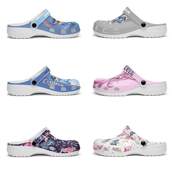 diy shoes slippers mens womens new custom and cute pattern anime charactersneakers trainers 36-48
diy shoes slippers mens womens new custom and cute pattern anime charactersneakers trainers 36-48