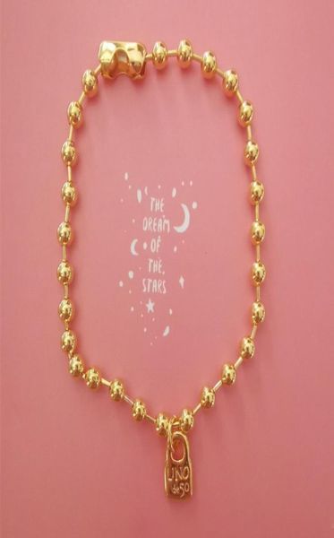 authentic gold necklace snowflake friendship necklaces for women men uno de 50 plated jewelry fits european style gift pul1215oro08641967, Silver
authentic gold necklace snowflake friendship necklaces for women men uno de 50 plated jewelry fits european style gift pul1215oro08641967, Silver