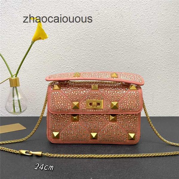 bag valentins handbags crystal luxury beach designer women classic lady's bags style diamond crossbody mini handheld rivet leather hand
bag valentins handbags crystal luxury beach designer women classic lady's bags style diamond crossbody mini handheld rivet leather hand