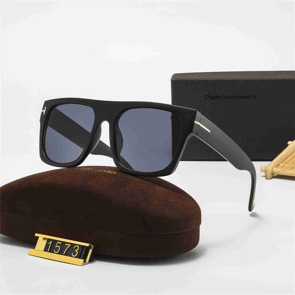 for star tom-fords glasses designers driving sunglasses women sunglass super men celebrity women sunglass uv400 men brand sun fashion eyegla, White;black
for star tom-fords glasses designers driving sunglasses women sunglass super men celebrity women sunglass uv400 men brand sun fashion eyegla, White;black