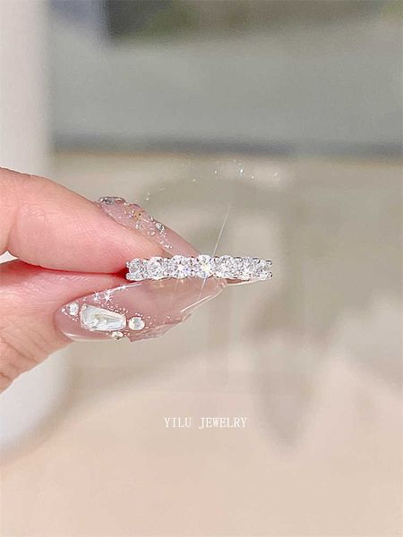 designer fashionable classic tiffay diamond ring for women's 7 medium matching wedding simulated sterling silver colorless fashion, Golden;silver
designer fashionable classic tiffay diamond ring for women's 7 medium matching wedding simulated sterling silver colorless fashion, Golden;silver