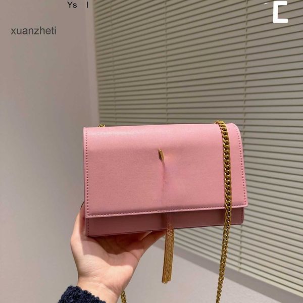 kate satchel purse flap designer lourent chain brand siant tassel handbag flip paris shoulder luxury classic bag women's trendy 3wxq
kate satchel purse flap designer lourent chain brand siant tassel handbag flip paris shoulder luxury classic bag women's trendy 3wxq