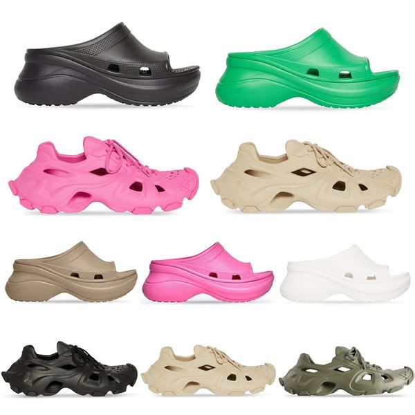 designer sliders slippers womens pool slide sandals fashion hd lace-up sneaker sandal platform rubber pink green black outdoor men women cas
designer sliders slippers womens pool slide sandals fashion hd lace-up sneaker sandal platform rubber pink green black outdoor men women cas