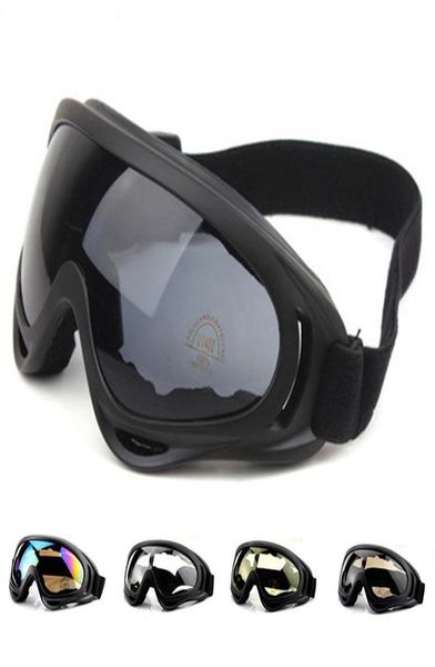 outdoor ski goggles double uv400 antifog big ski mask glasses skiing men women snow snowboard goggles sunglasses5046135
outdoor ski goggles double uv400 antifog big ski mask glasses skiing men women snow snowboard goggles sunglasses5046135
