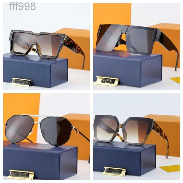 box fashion designer woman sunglasses quality for man women outdoor beach brand high luxury with glasses mo26 for, White;black
box fashion designer woman sunglasses quality for man women outdoor beach brand high luxury with glasses mo26 for, White;black