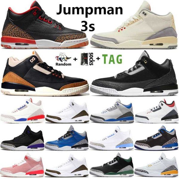 mens jumpman 3 high og 3s basketball shoes se muslin desert elephant dark iris rust pink neapolitan chlorophyll laser orange men sport women
mens jumpman 3 high og 3s basketball shoes se muslin desert elephant dark iris rust pink neapolitan chlorophyll laser orange men sport women
