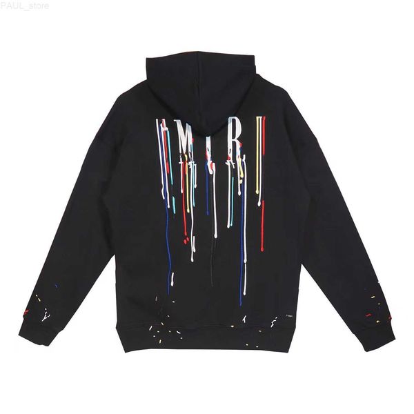 men's designer men women hoodies couples sweatshirts embroidery letter mens clothes jumpers long sleeve shirt luxury hip hop streetwear, Black
men's designer men women hoodies couples sweatshirts embroidery letter mens clothes jumpers long sleeve shirt luxury hip hop streetwear, Black