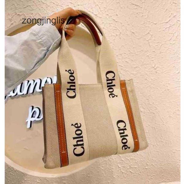 handbag single cloe tote 2023 bag designer fashion japanese bags woody shoulder canvas niche design portable large tote women's cap 3tj
handbag single cloe tote 2023 bag designer fashion japanese bags woody shoulder canvas niche design portable large tote women's cap 3tj
