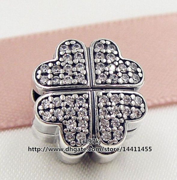 new 2016 valentine day 925 sterling silver petals of love clip charm bead with clear cz fits european jewelry bracelets 71964612916737, Black
new 2016 valentine day 925 sterling silver petals of love clip charm bead with clear cz fits european jewelry bracelets 71964612916737, Black